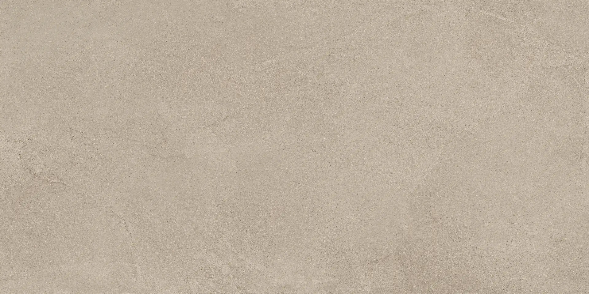 A.RCK 36S RM На пол Azuma Rock A.RCK 36S RM 30x60