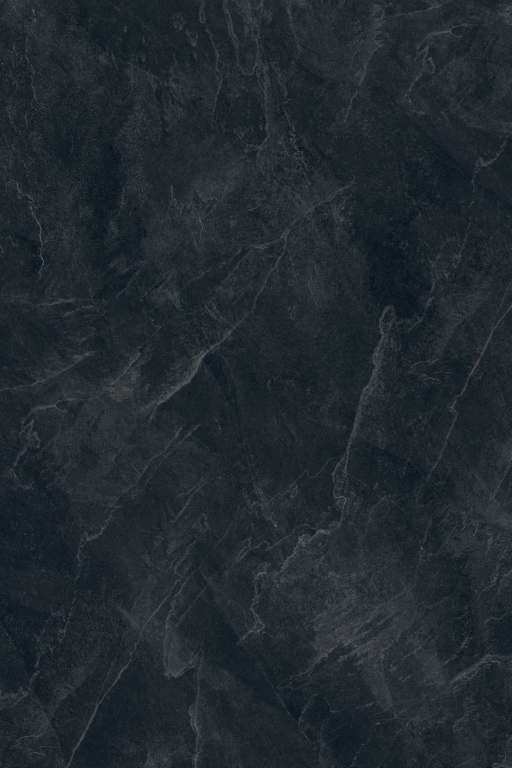 1093 На пол 1XL Slate Nero Mate 180x120 - фото 2