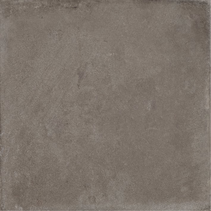 GT60609009MCR11 На пол Sigma Темно-серый карвинг 60x60 - фото 6