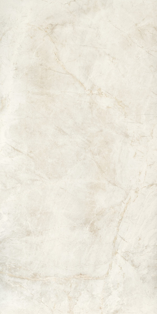 VBBABI12 На пол Pietre Breccia Antica Bianco 60x120