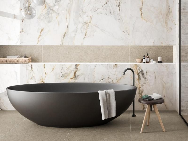 Pamesa Piraeus - фото 2