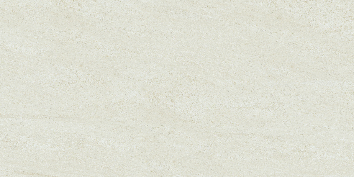 K952672R0001LPER На пол Noa Кремовый матовый 60x120 - фото 2
