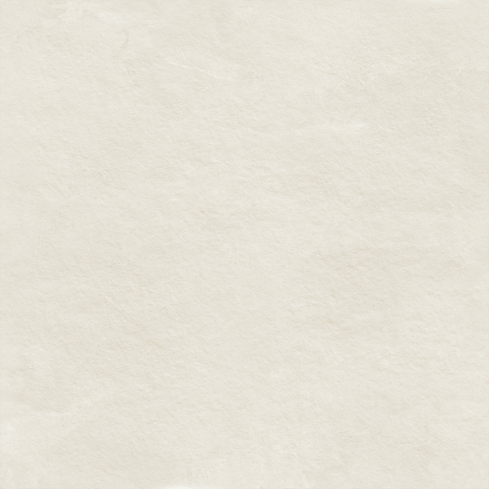 GFU6060UNN04R На пол Union 04R матовый 600x600x9 - фото 9