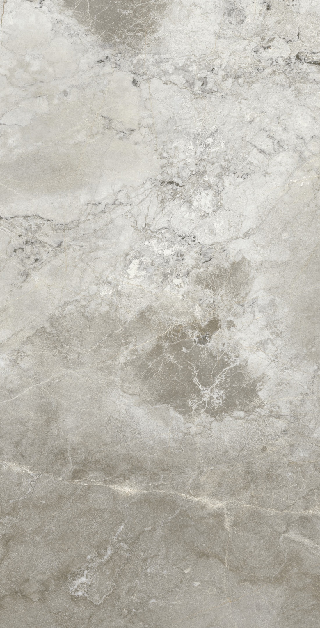 На пол Manila Polished Golden Carving 60x120 - фото 4