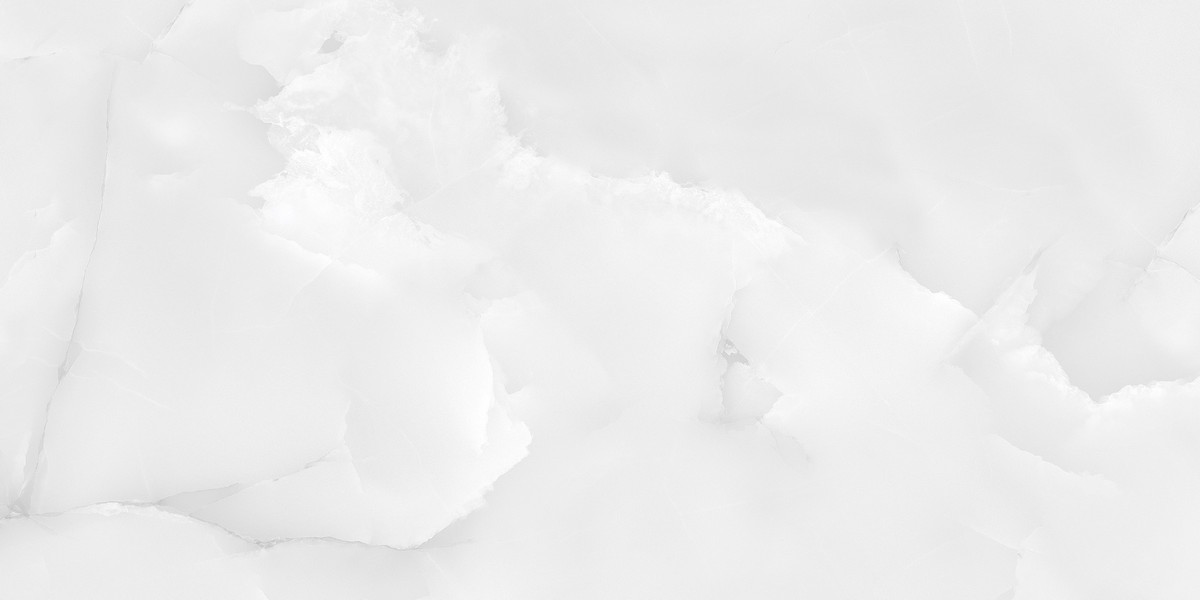 ENONX1011GL60120 На пол Onix North Sea Glossy - фото 10