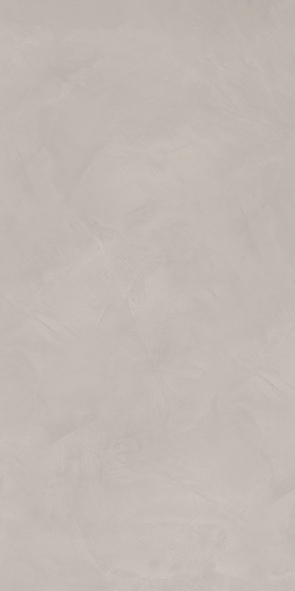 GF01/NS_R9/60x120x9R/GW На пол Graffito GF01 Light Grey Неполированный Рект. 60x120x9 - фото 5