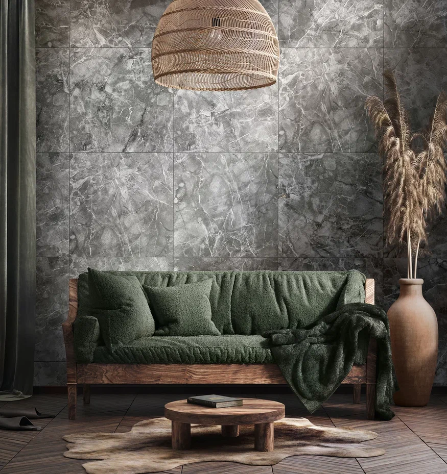 Гранитея Киреты - фото 2