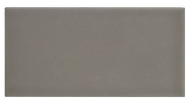 YY3 На стену Venice Dove