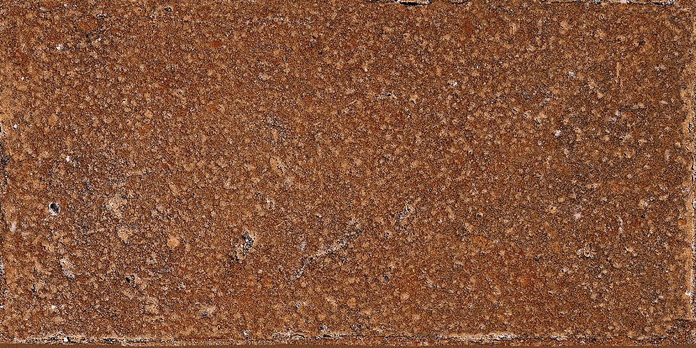 1006801 На пол Pomposa Siena 20х40 - фото 4