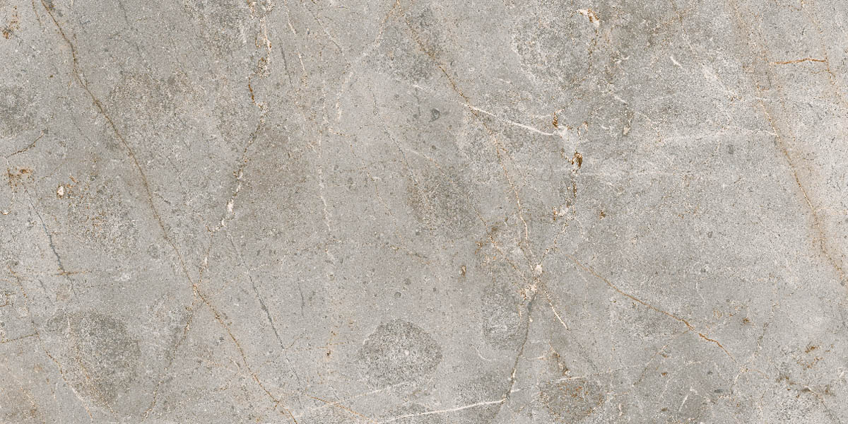 ID9088b056LLR На пол Bardiglio Классик LLR 120х60 - фото 8