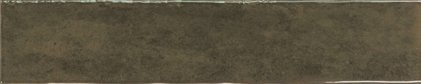 002711 На стену San Remo Olive 5x25 - фото 7