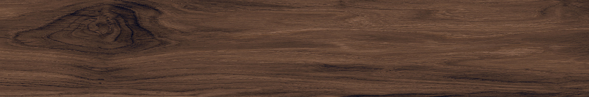 На пол Wenge Cinnamon Темно-коричневый Матовый Структурный - фото 2