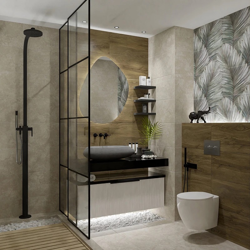 Азори Amarone - фото 3