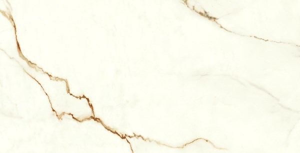 A4QZ На пол Marvel shine Calacatta Imperiale Matt