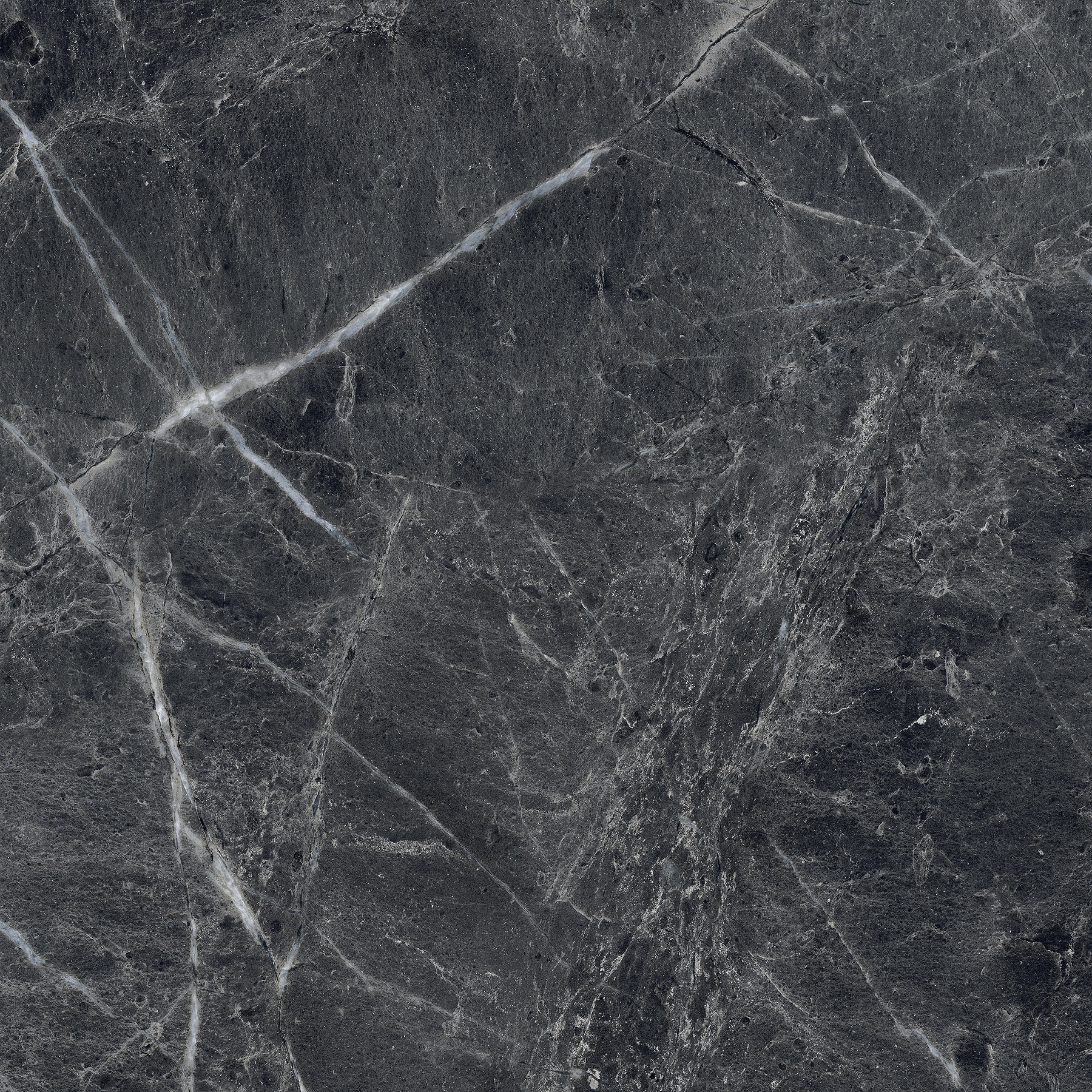 CR6004-A На пол Cassero Nero Carving 60x60 - фото 5