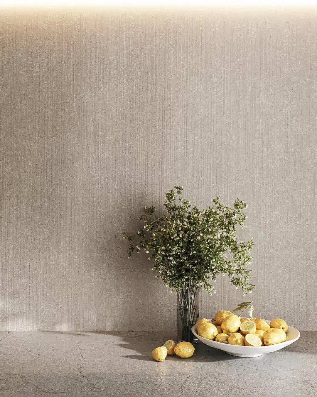 Керама Марации Касабланка - фото 11