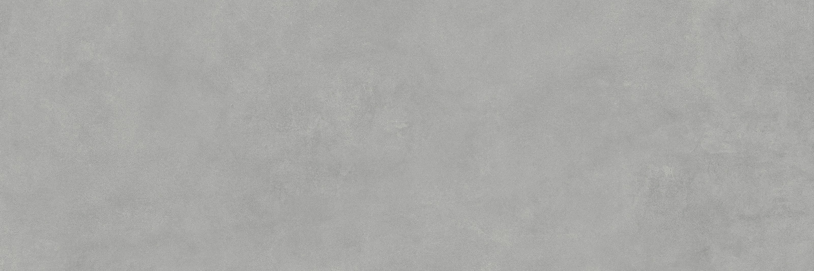 TWU3090MUR70R На стену Mural 70R матовая 300x900x8.5 - фото 5