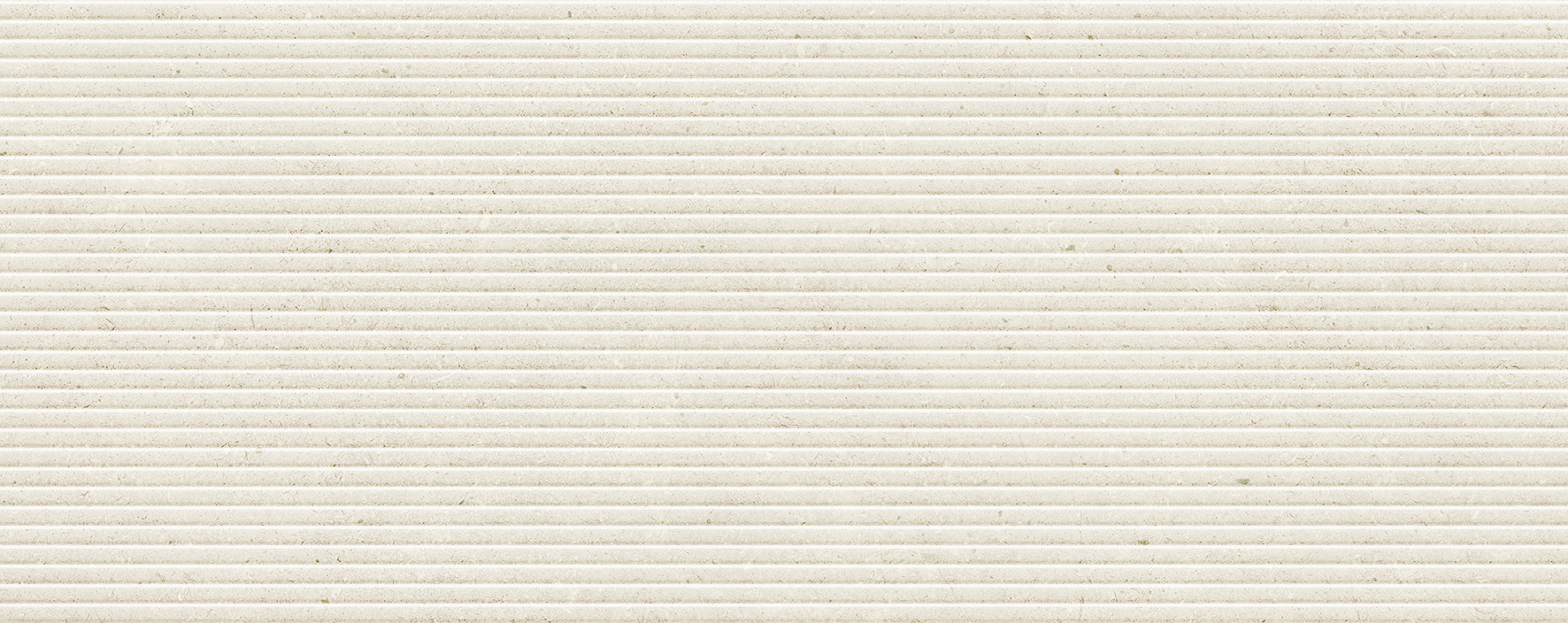 100354898 На стену  Caliza Canal 59.6х150 - фото 4