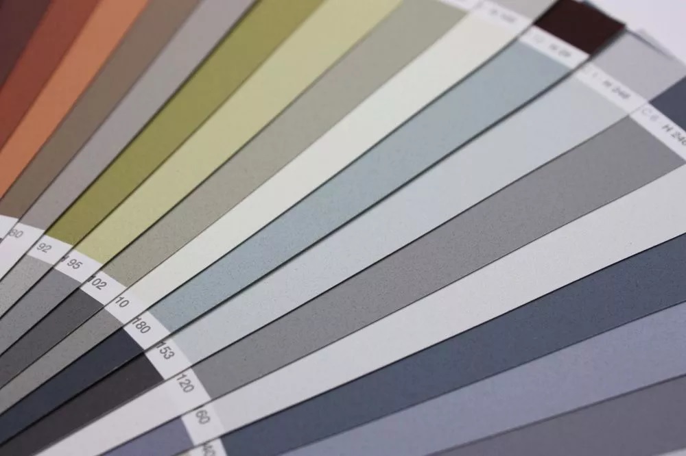 Kerabellezza Колеровочный агент для Kerabellezza Color