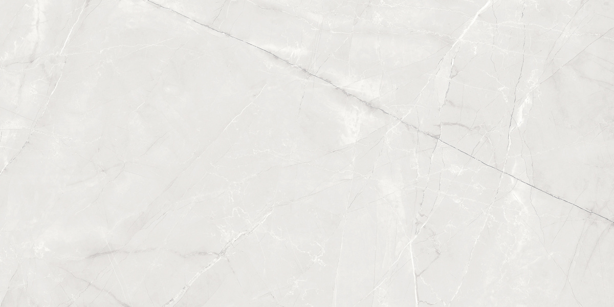 LP6012G0011R На пол Timeless Pearl светло-серый матовый карвинг 59.5х119.1 - фото 3