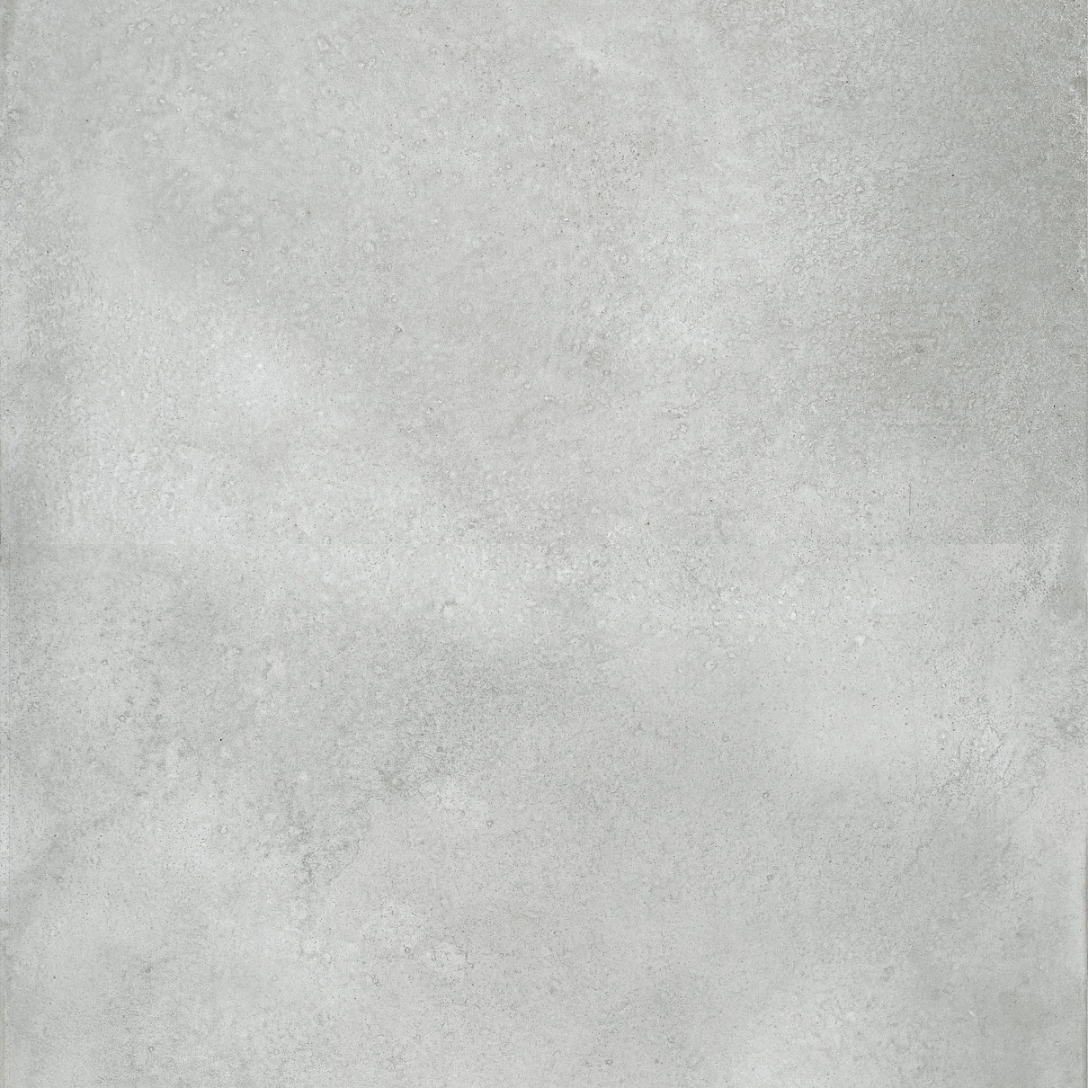На пол Форс 1 серый 60х60 - фото 5