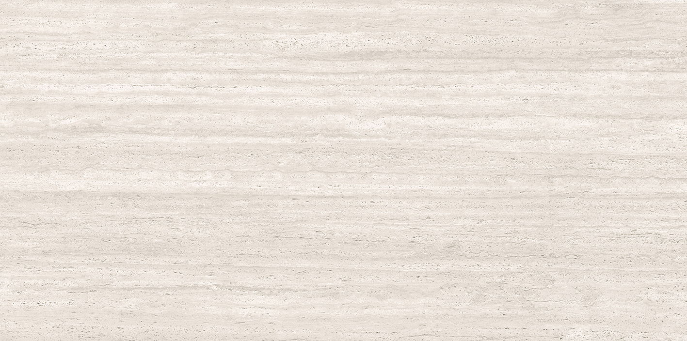 100371266 На пол Taranto Bianco L 59.6х120 - фото 3