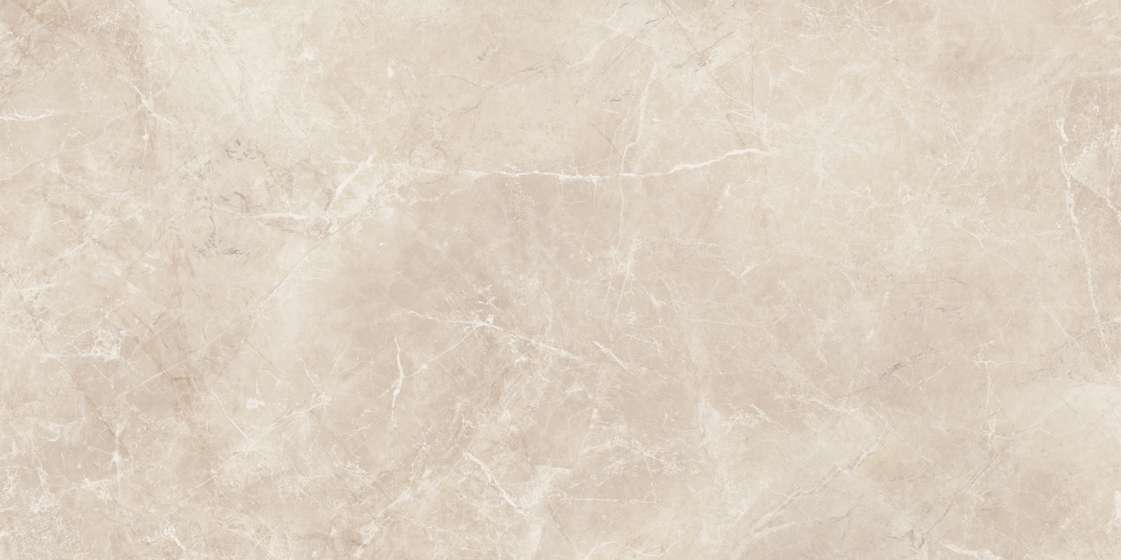 GFU60120APL04L На пол Aparel 04L лаппатированный 600x1200x8.5 - фото 7