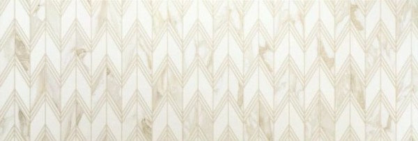 WB4012RB На стену Adaggio Ornament Gold Rectificado