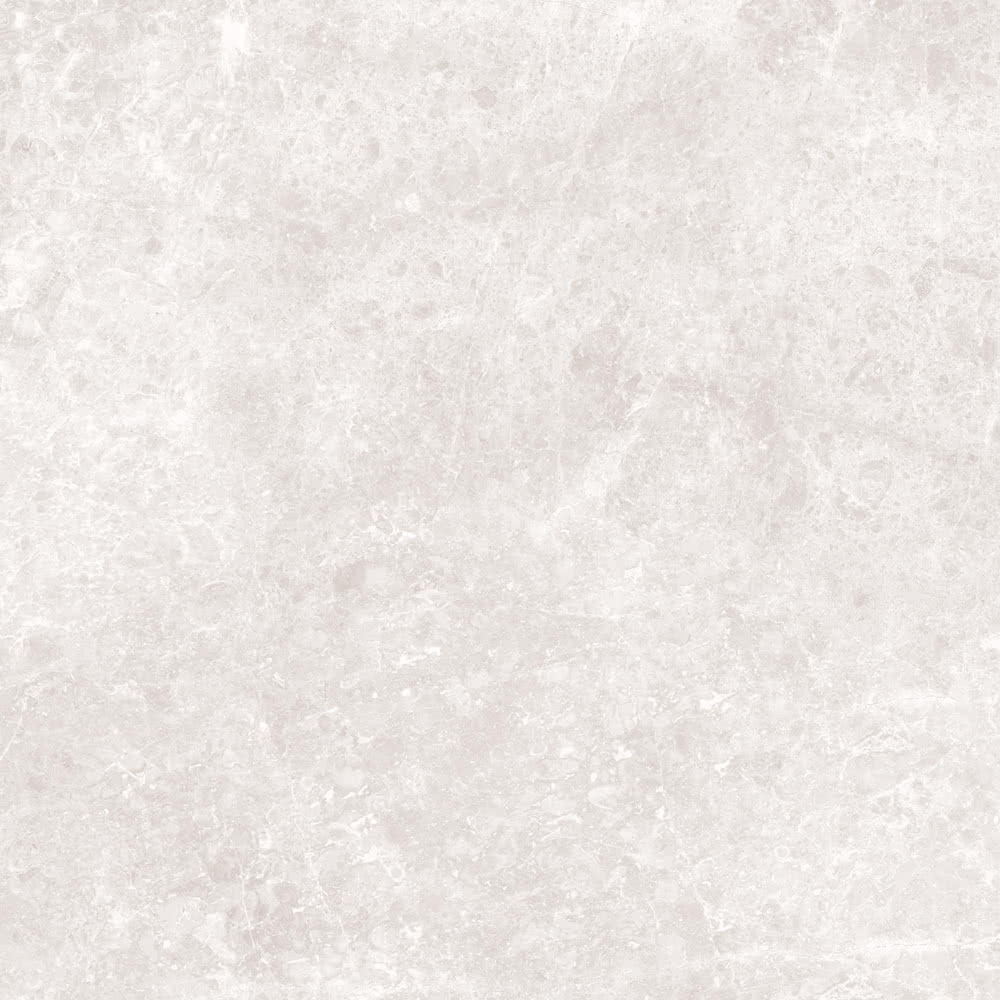 На пол Marble Light Grey Polished