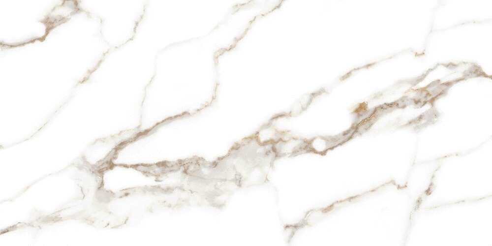 GFA114GRD04R На пол Granada Бежевый 8.5мм матовый 114x57 - фото 2