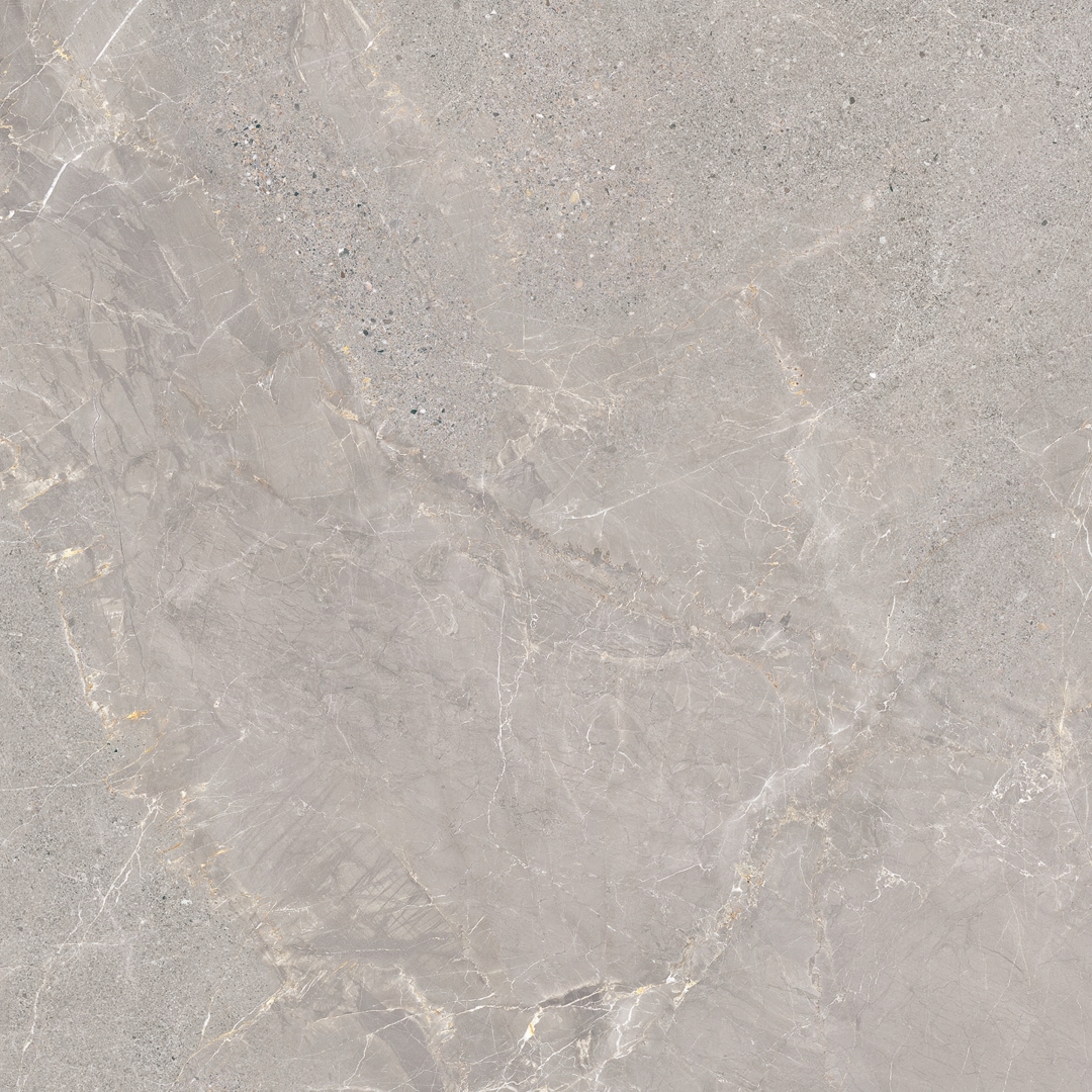 37985 На пол Alchemy Floor Iron/100X100X2/A/R 100x100 - фото 2