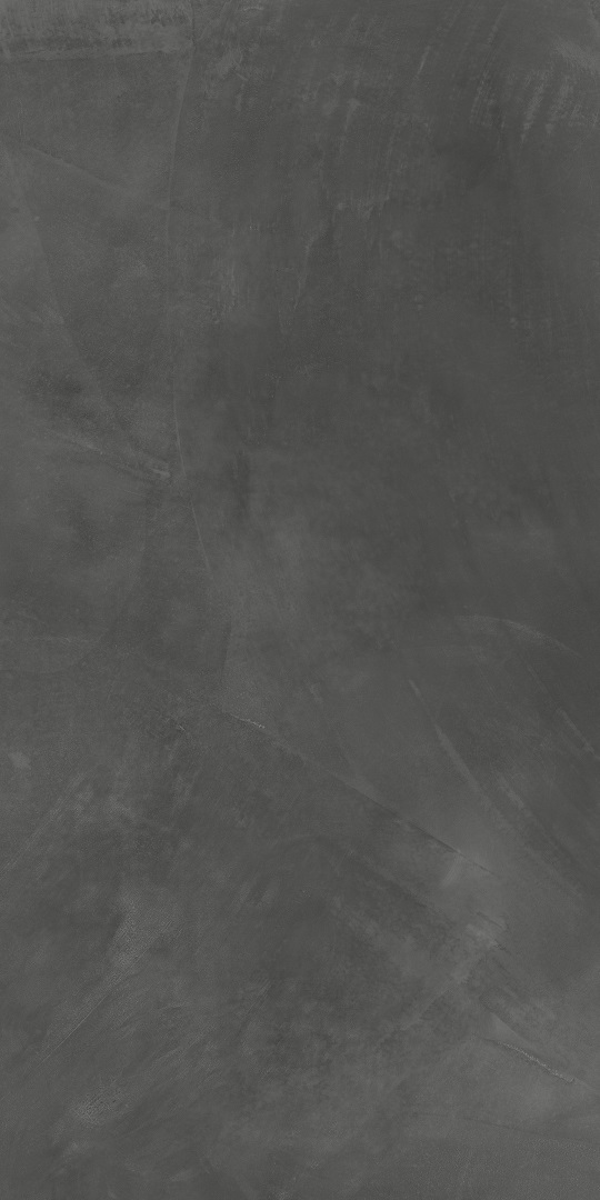 610010002681 На пол Continuum Petrol 60x120 - фото 6