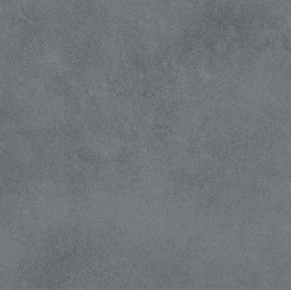 На пол Martinique Grey Matt 20x20