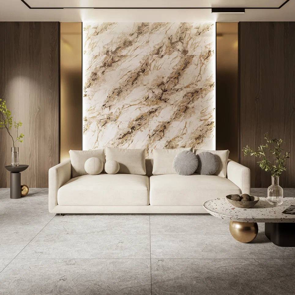 BELLEZA Oracle - фото 3