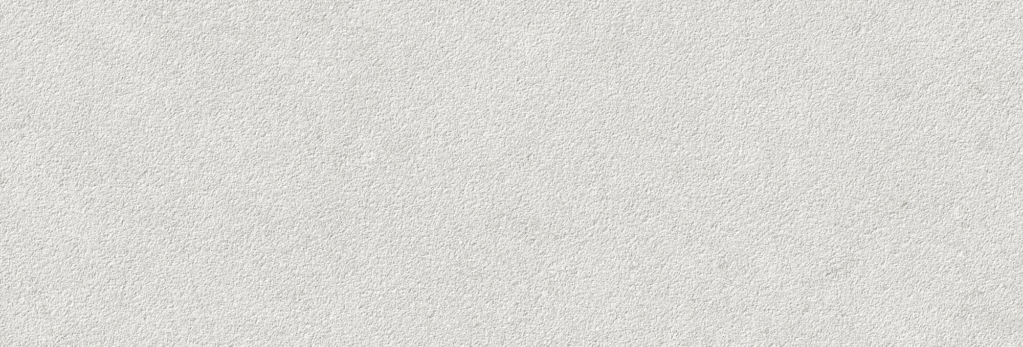 36370 На стену Cluny Silver Textured/33.3X100/R 33.3x100 - фото 3