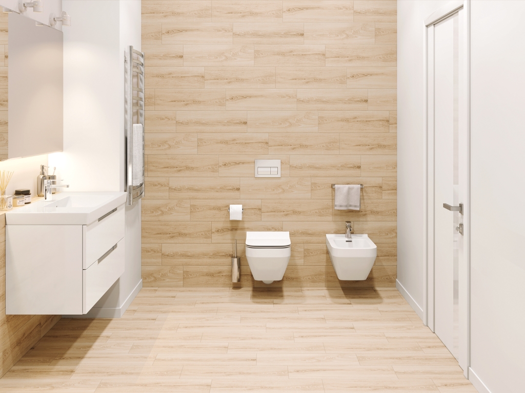 16748 На пол Yasmin Серый Рельеф - фото 12