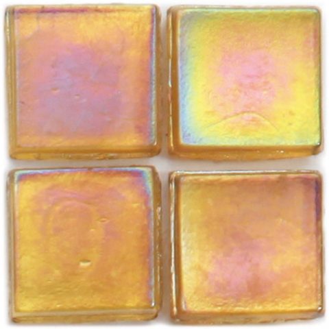 На стену Flicker NB-BG317 (NE43) - фото 2