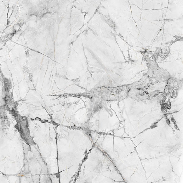 ID9093E054MR На пол Lusso / Люссо Grey / Серый MR 60x60 - фото 12