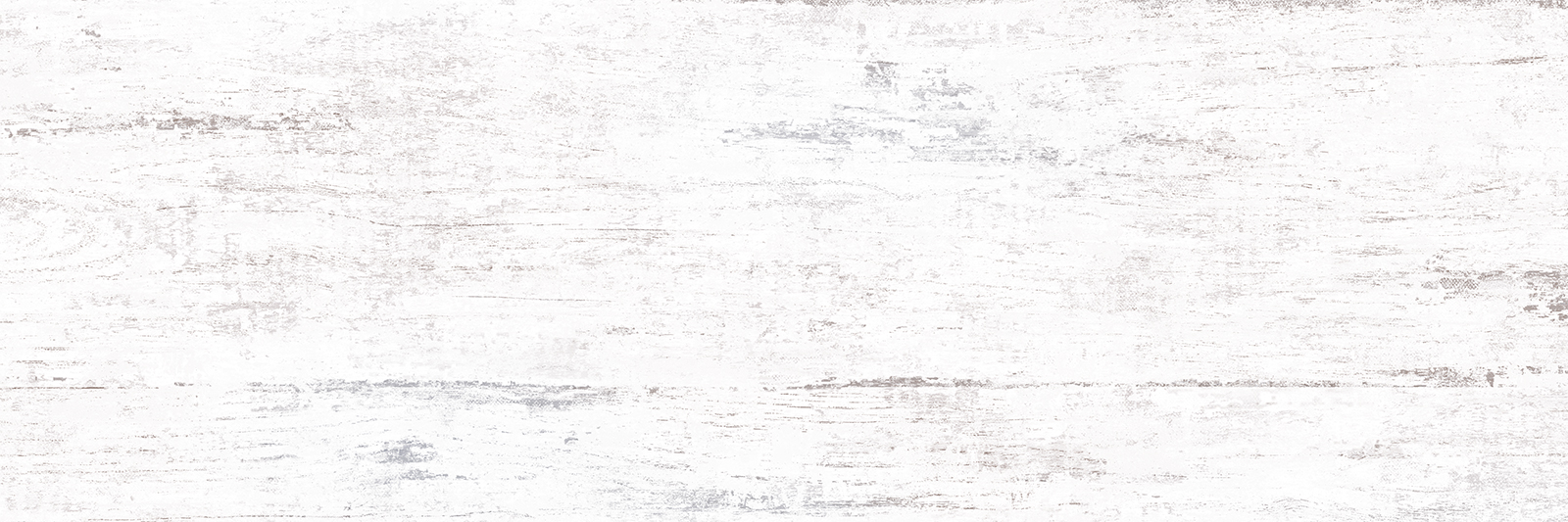 WT11FOR00 На стену Formwork White - фото 2