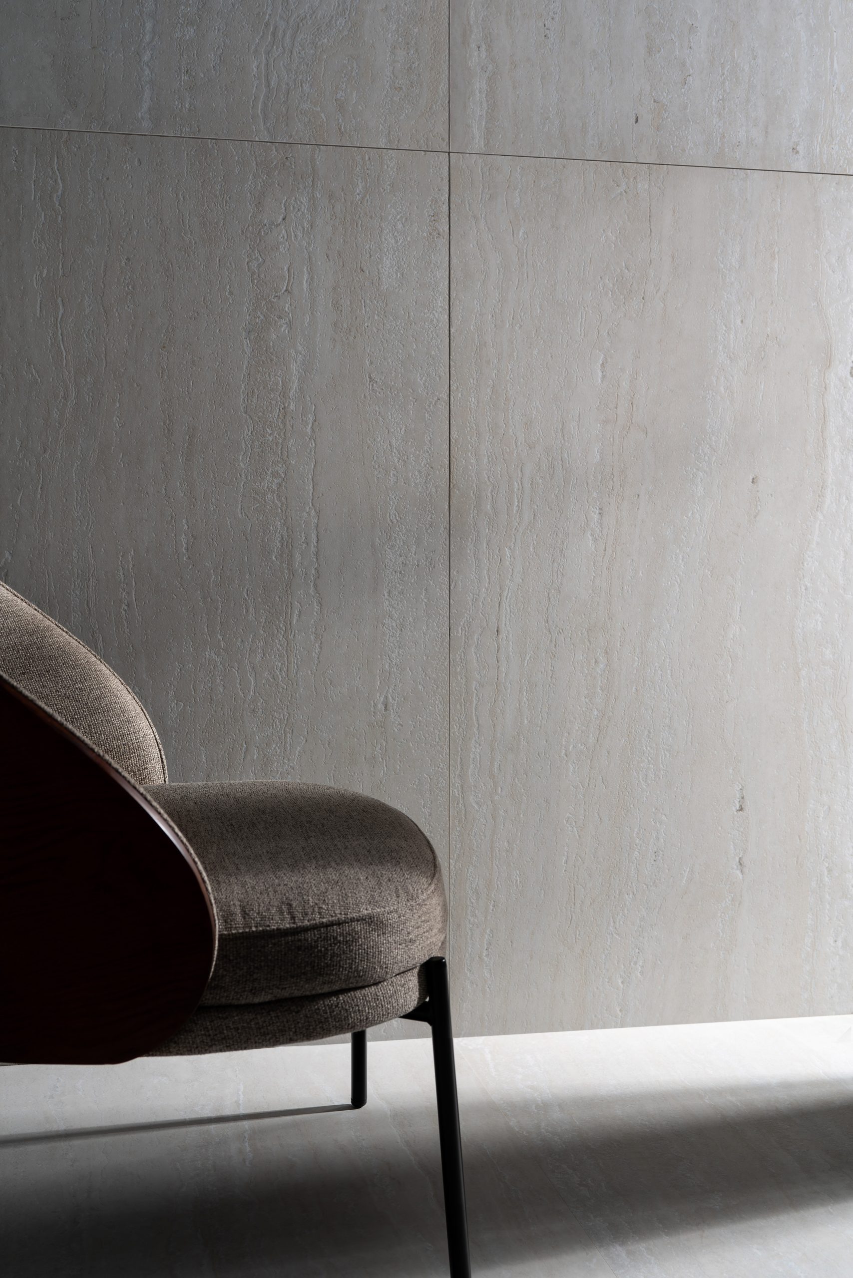 Fanal Travertino - фото 5