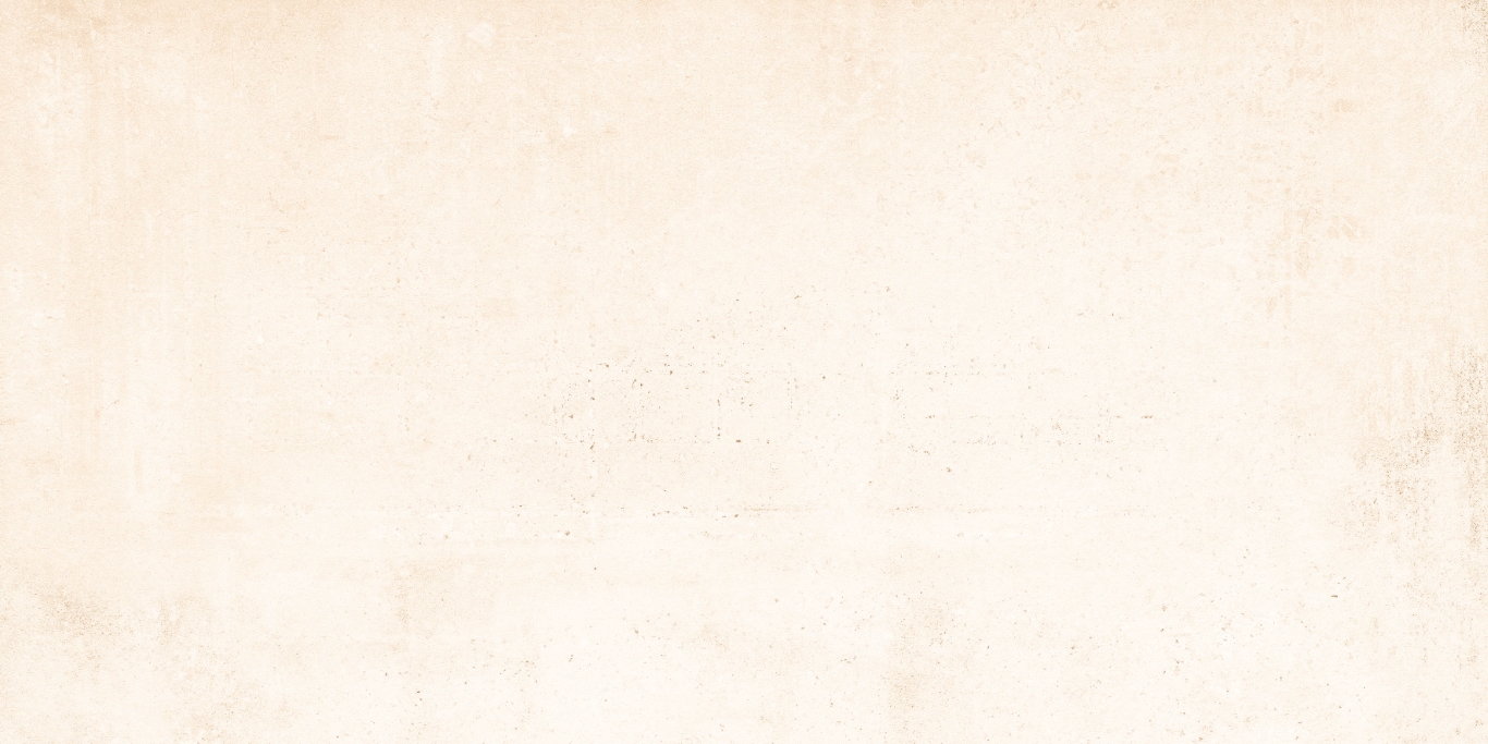 G-1101/CR/300x600x9 На пол Beton Бежевый CR 300x600x9 - фото 3