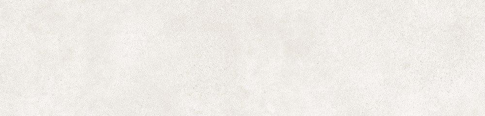 23801 На пол Alley 4D Bone/24X100/R 24x100 - фото 7