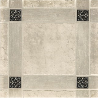 На пол Шато Серый 1