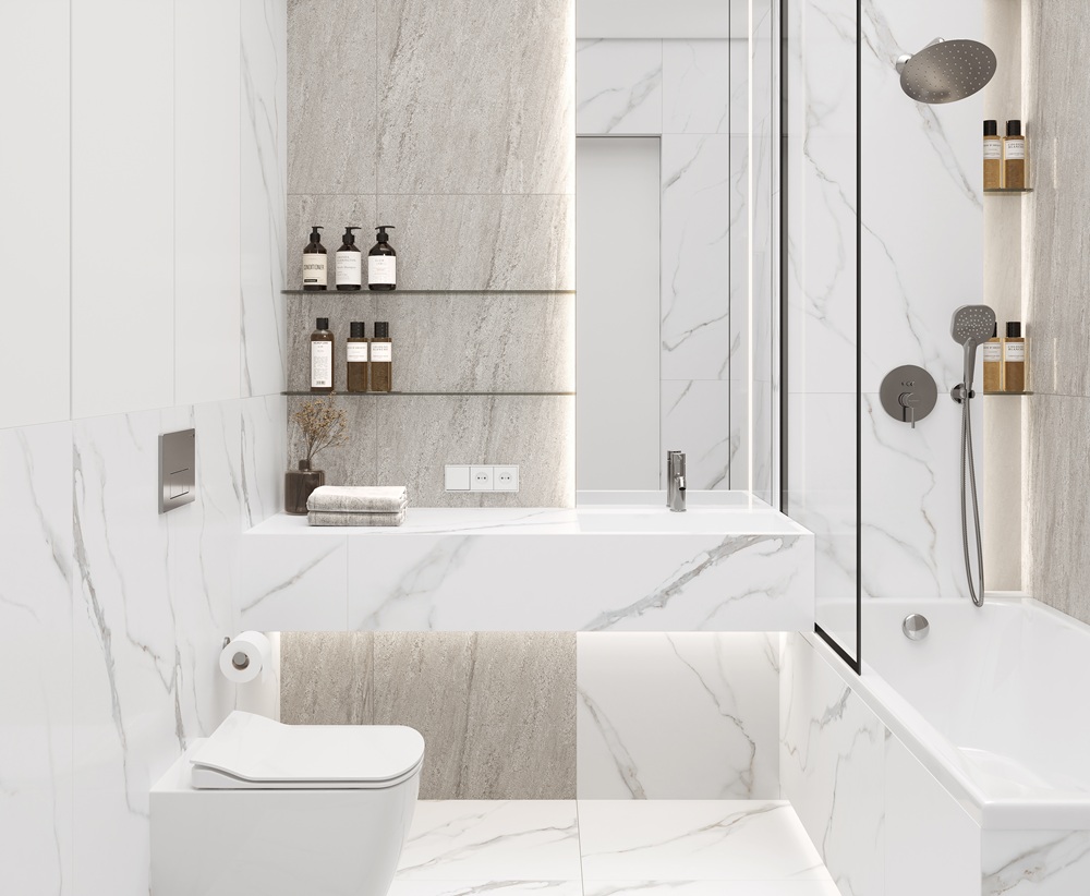 Лапарет Miracle - фото 3