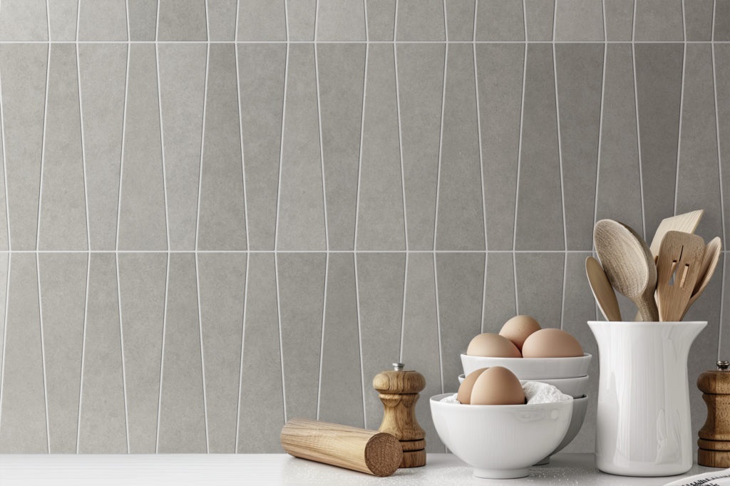 Equipe Bamboo - фото 8