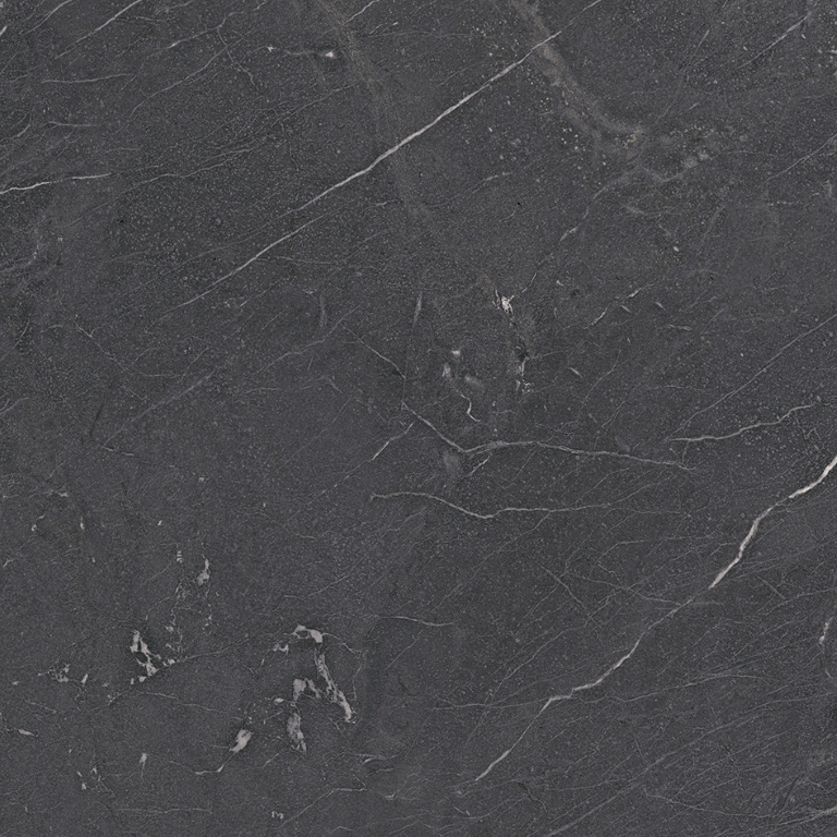 100337245 На пол Nolita Nyc Marquina L 80x80 - фото 5