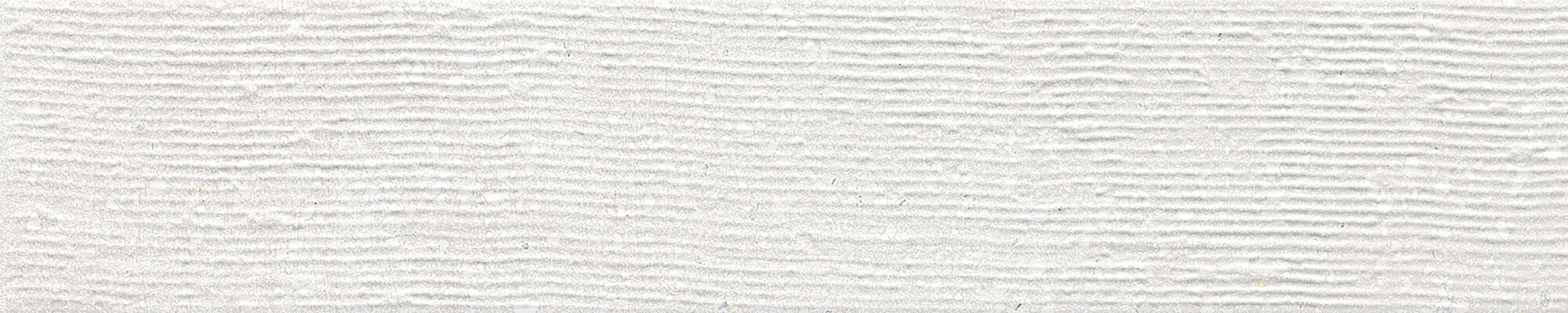 42884 На стену Trace White Brushed 6x30 - фото 6