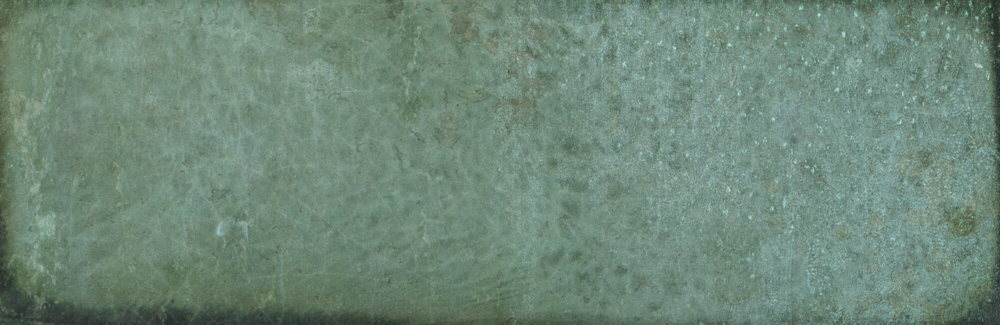 5096629013 На стену Dyroy Green - фото 33