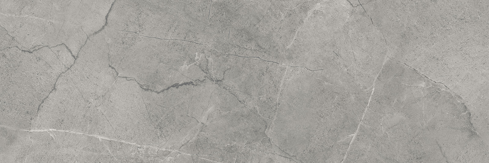 TWU3090ATU77R На стену Anturin 77R матовая 300x900x8.5 - фото 7