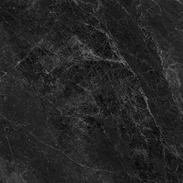 SG634522R Напольный Гинардо Серый темный лаппатированный 9мм 60x60